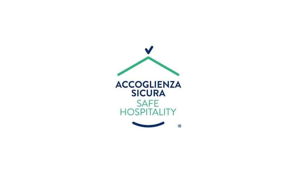 Hotel Club Clorinda Nuova Gestione 2024 Paestum Eksteriør billede